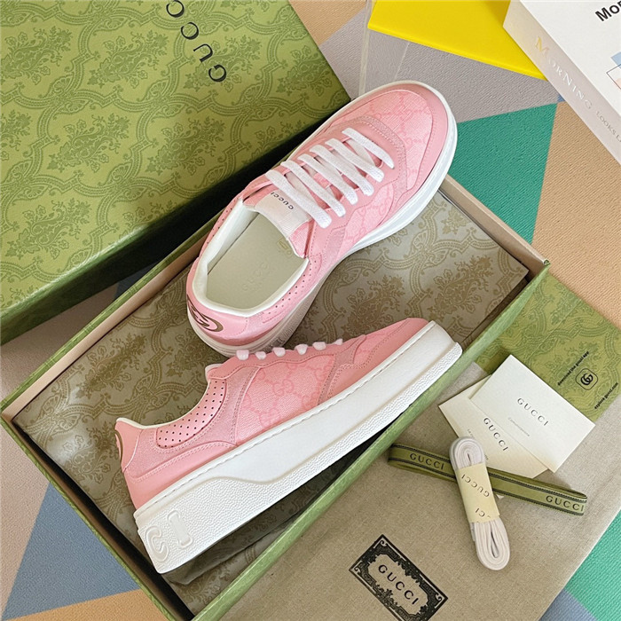GCI SNEAKER