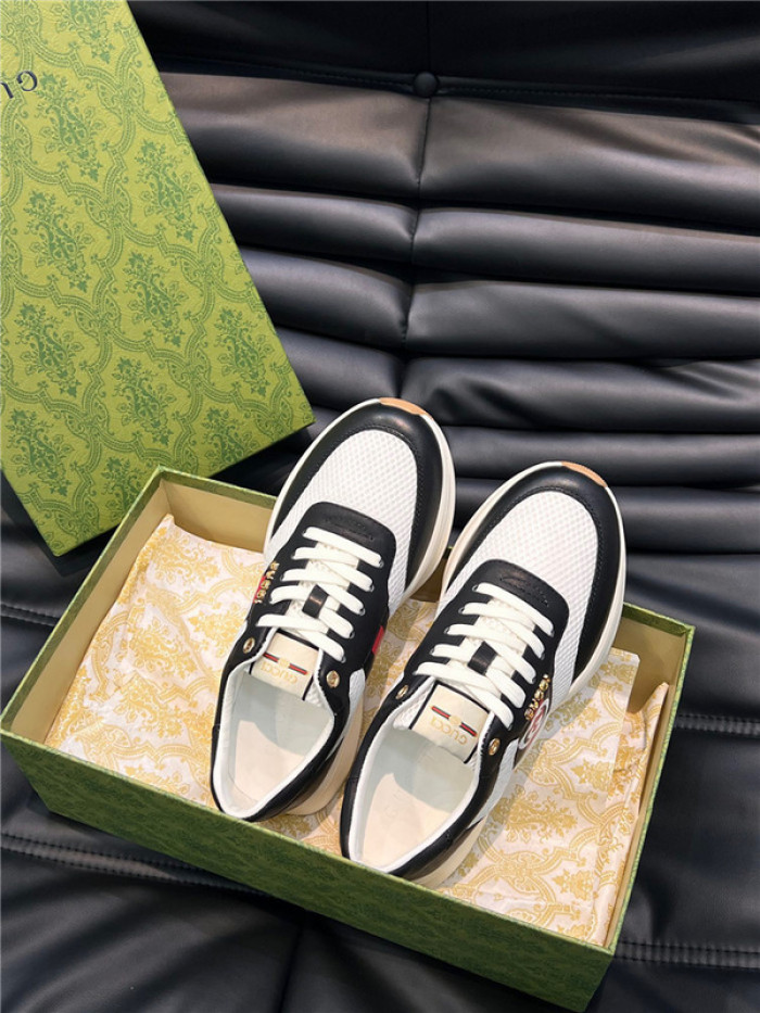 GCI SNEAKER