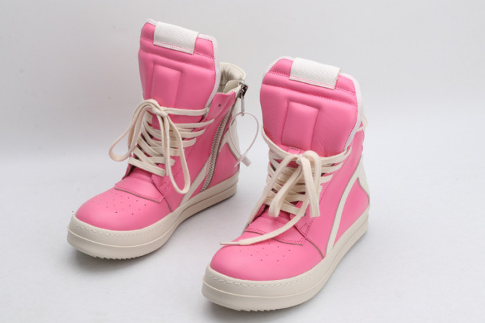 RICK OWENS