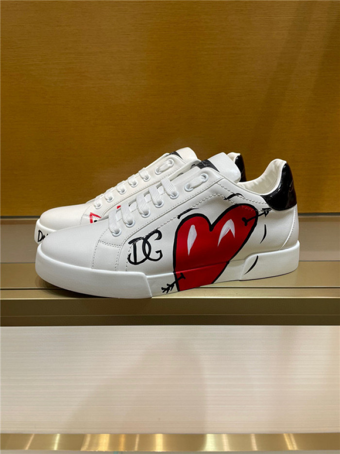 DG SNEAKER