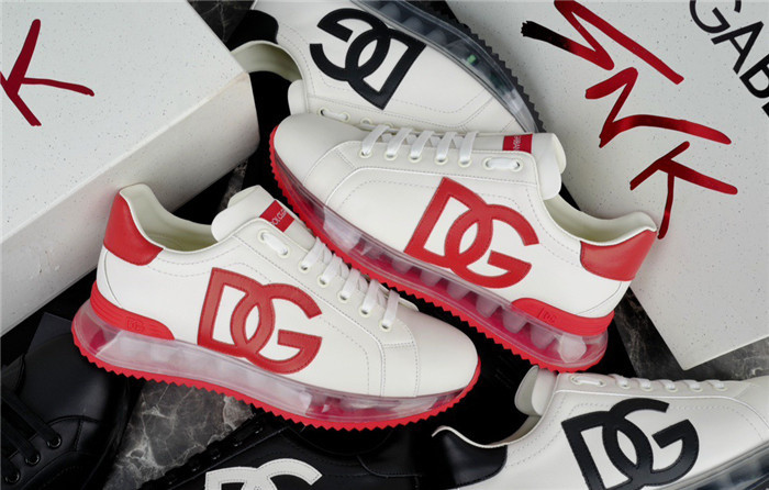 DG SNEAKER