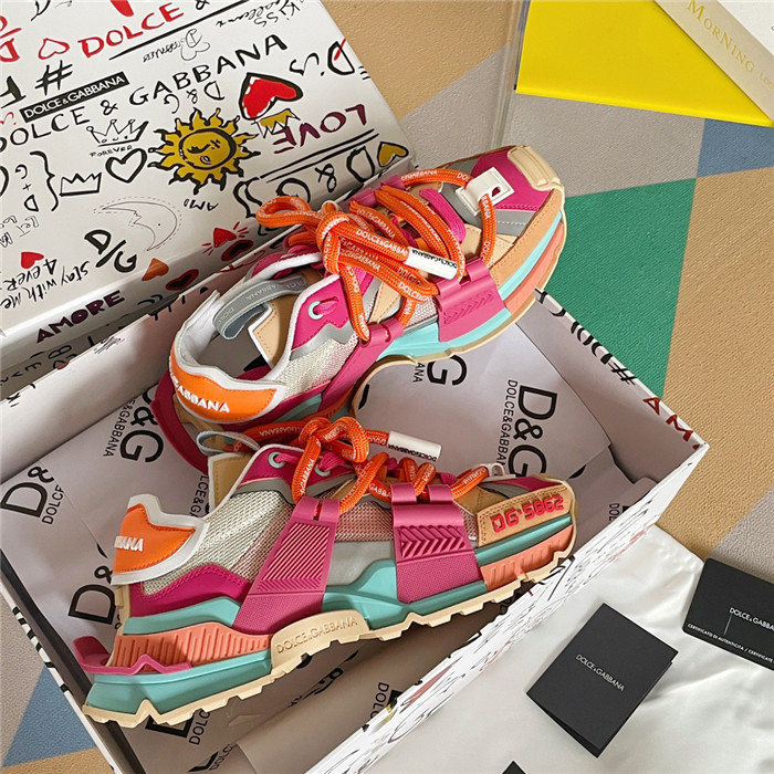 DG SNEAKER