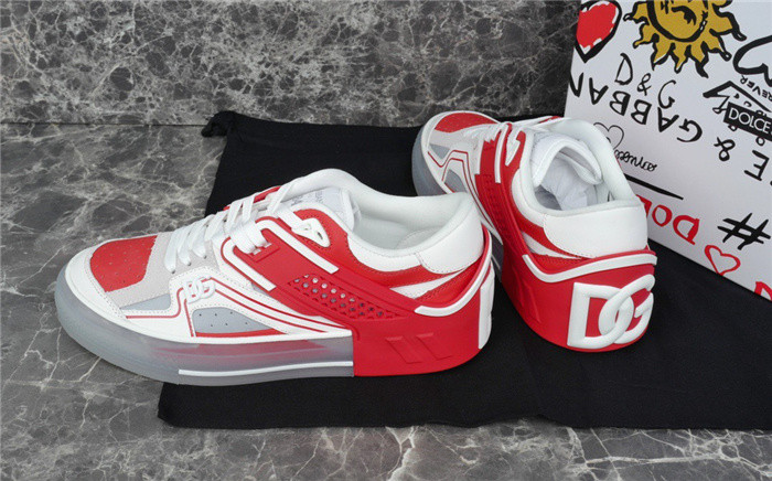 DG SNEAKER