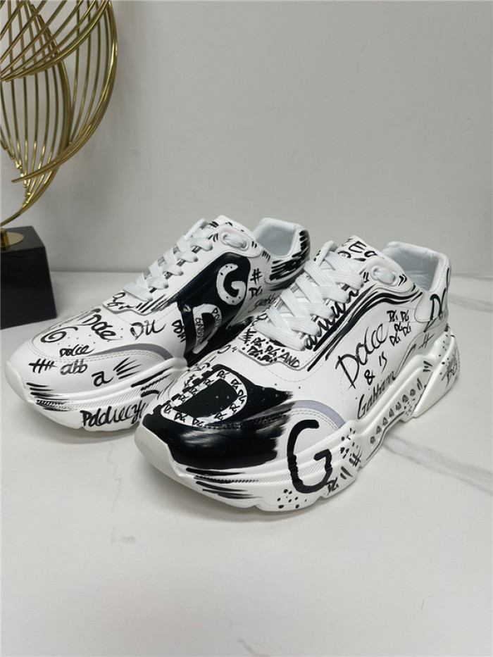 DG SNEAKER
