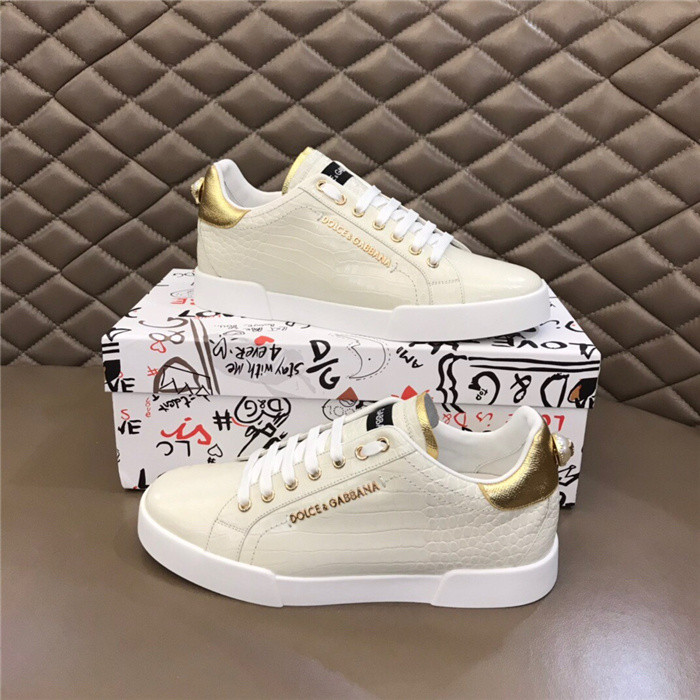 DG SNEAKER