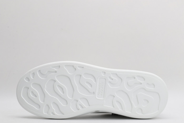 ALEXMQ Sneakers