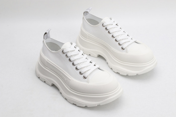 ALEXMQ Sneakers