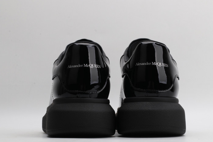 ALEXMQ Sneakers
