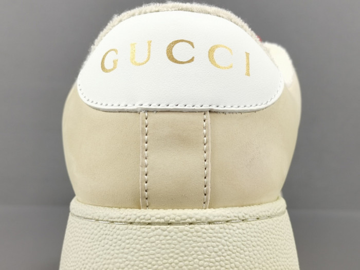 GCI SNEAKER