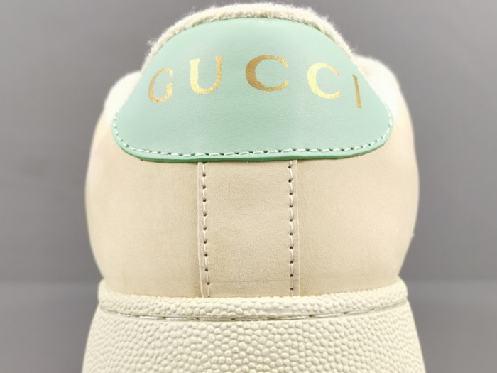 GCI SNEAKER