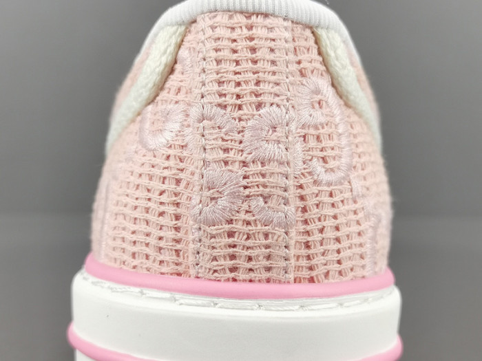 GCI SNEAKER