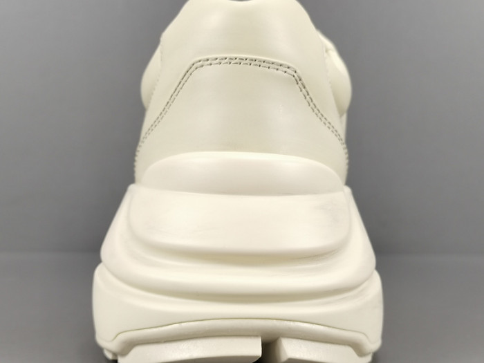 GCI SNEAKER