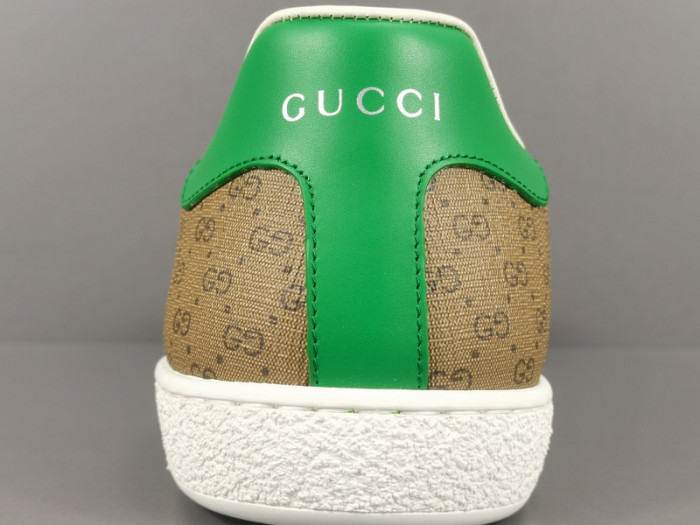 GCI SNEAKER