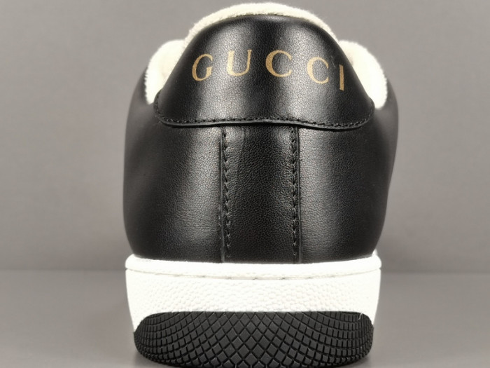 GCI SNEAKER