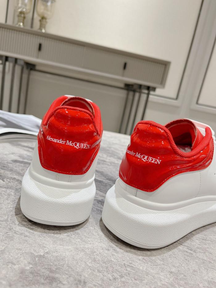 ALEXMQ Sneakers