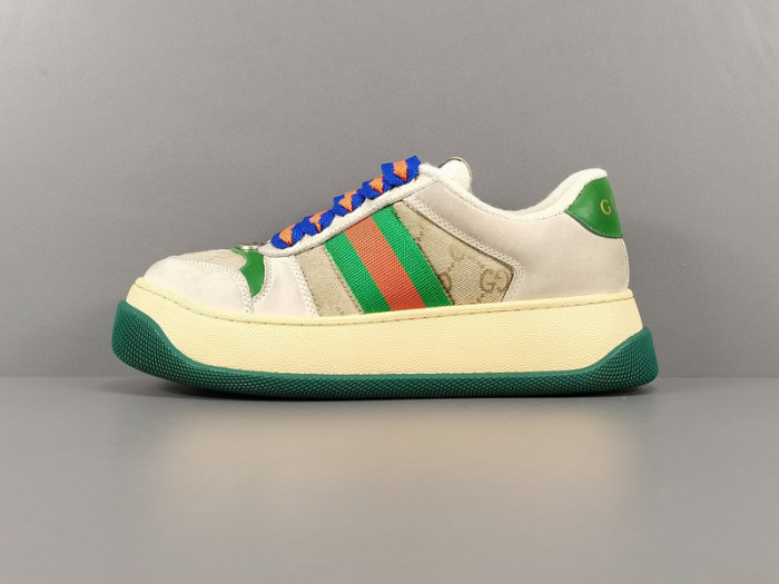 GCI SNEAKER