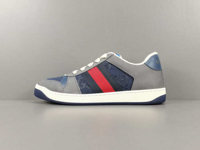 GCI SNEAKER