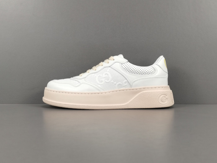 GCI SNEAKER