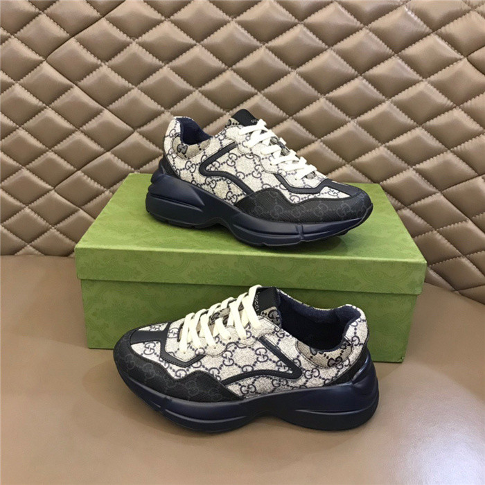 GCI SNEAKER