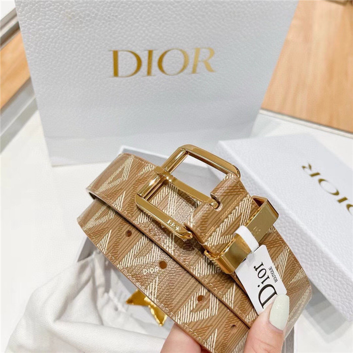 DOR BELT