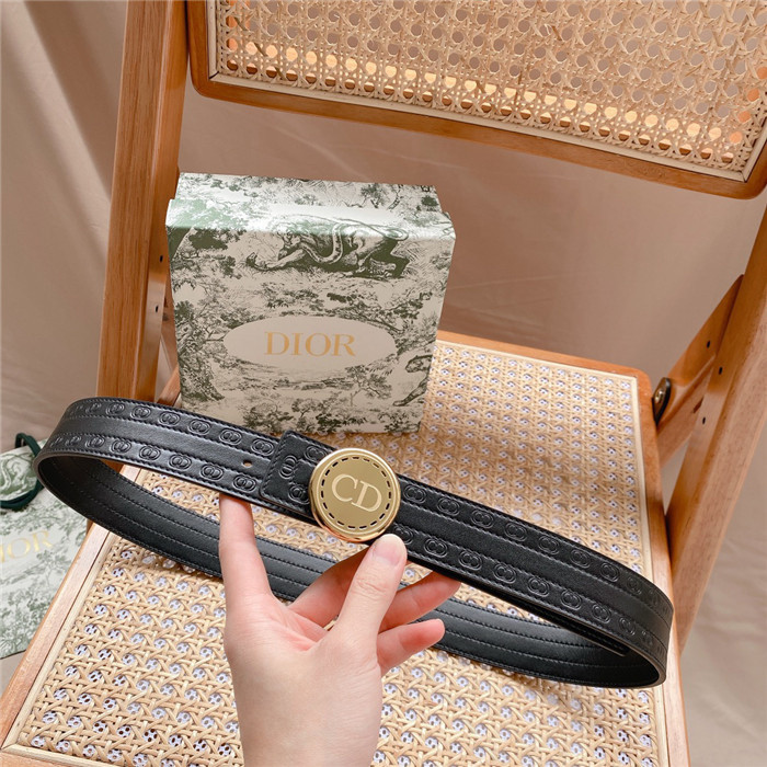 DOR BELT