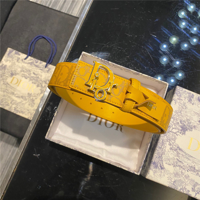 DOR BELT