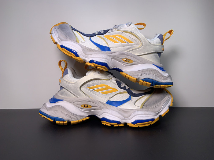BALCIA 3XL SNEAKER
