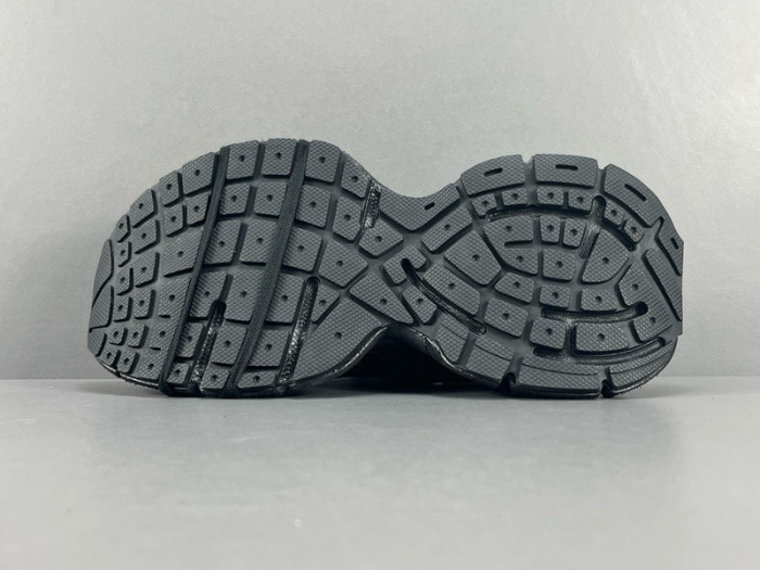BALCIA 3XL SNEAKER
