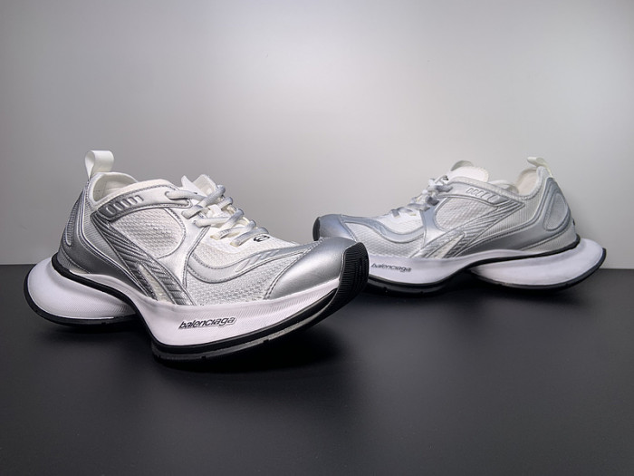 BALCIA 3XL SNEAKER
