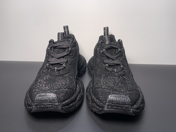 BALCIA 3XL SNEAKER