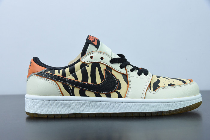 Air Jordan 1 Low OG 