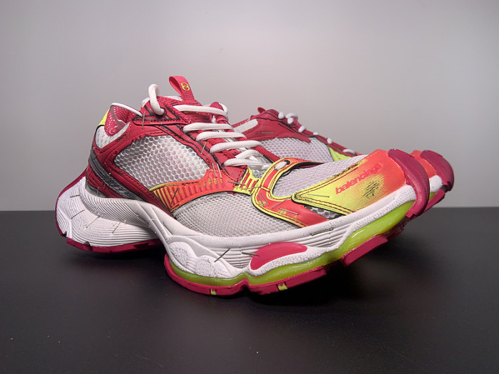 BALCIA 3XL SNEAKER