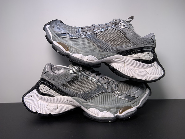 BALCIA 3XL SNEAKER