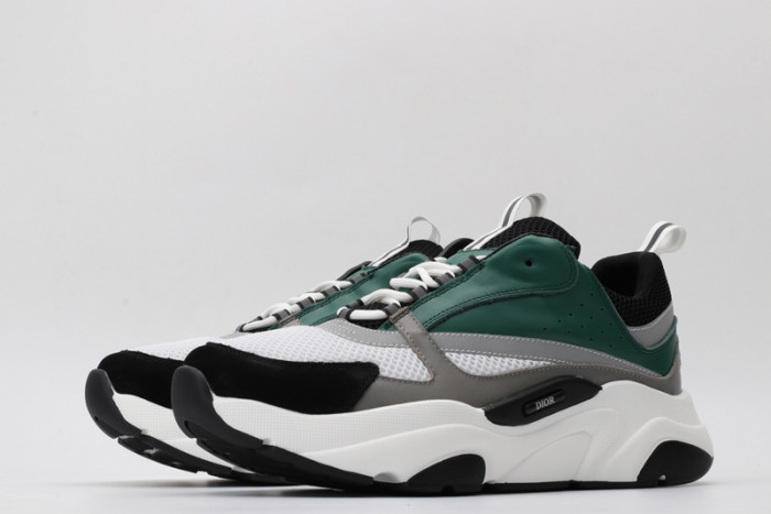 DOR B22 SNEAKERS