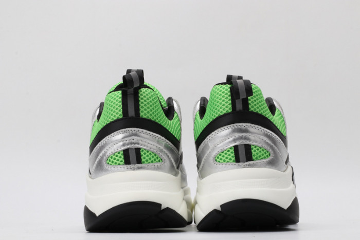 DOR B22 SNEAKERS