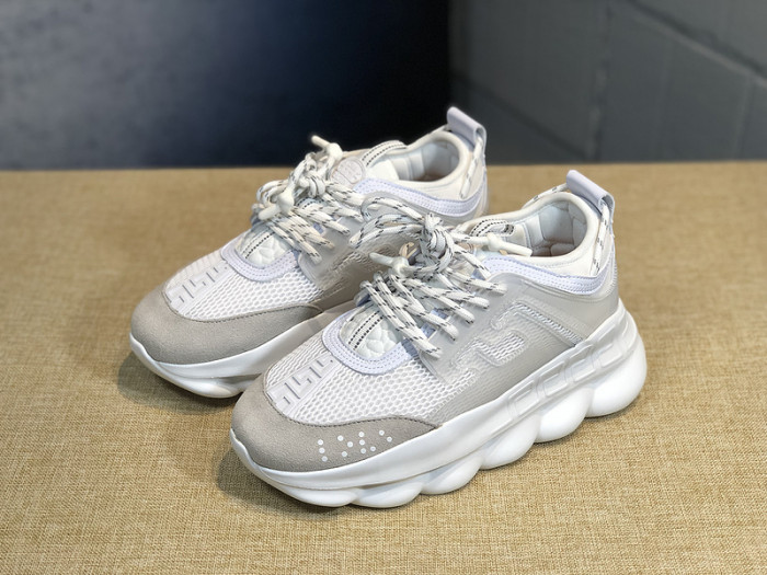 VRCE Sneaker