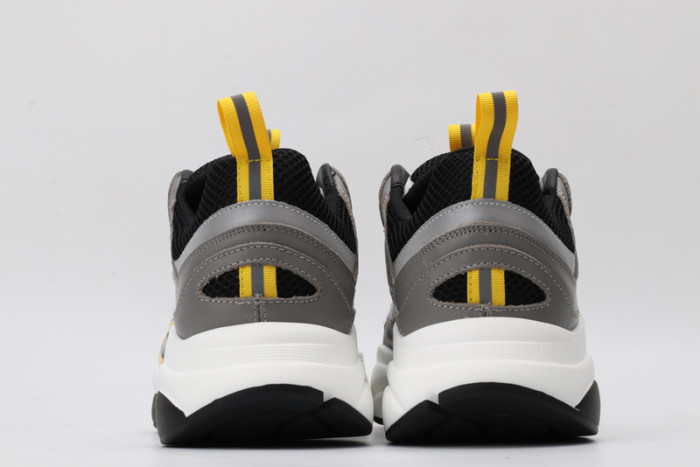 DOR B22 SNEAKERS