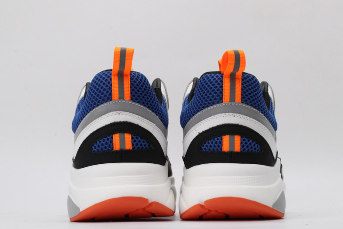 DOR B22 SNEAKERS