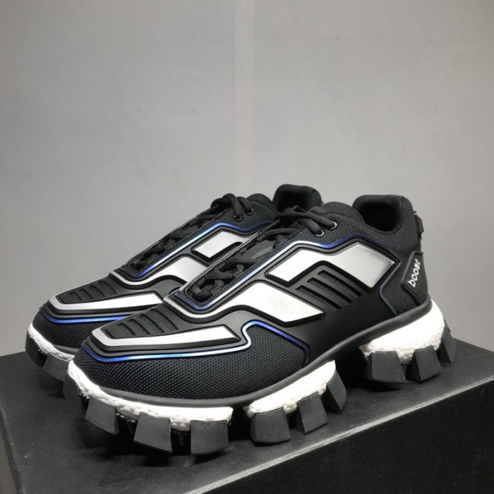 PRDA Sneaker