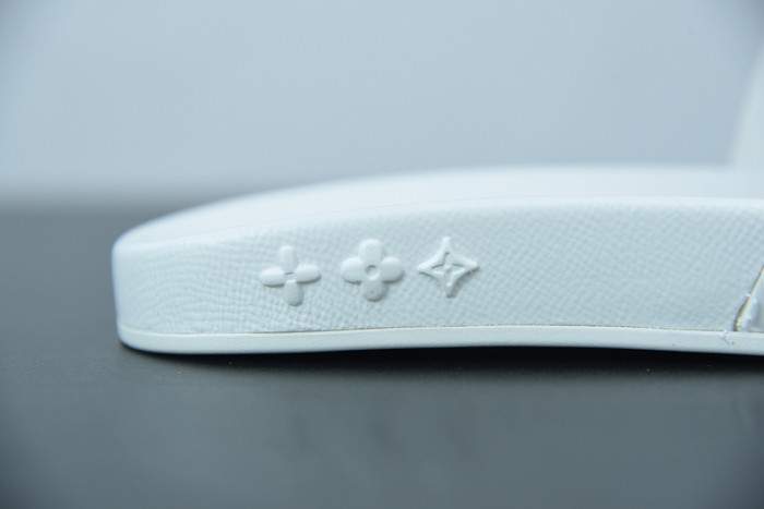 LUSV SLIDE
