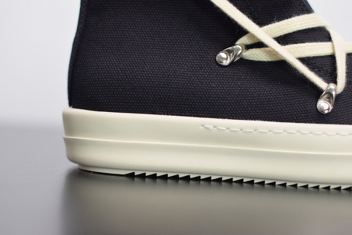 RICK OWENS