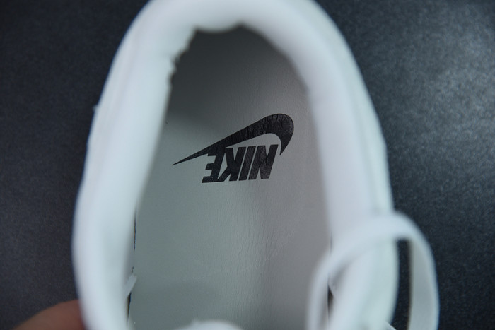 Dover Street Market Nike Dunk Low DH2686-100