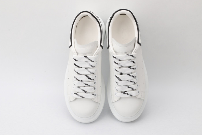 ALEXMQ Sneakers