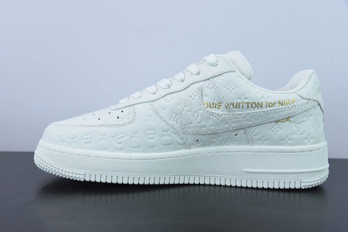 luvt-x-nike-air-force