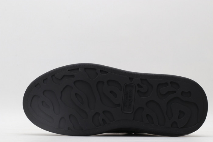 ALEXMQ Sneakers