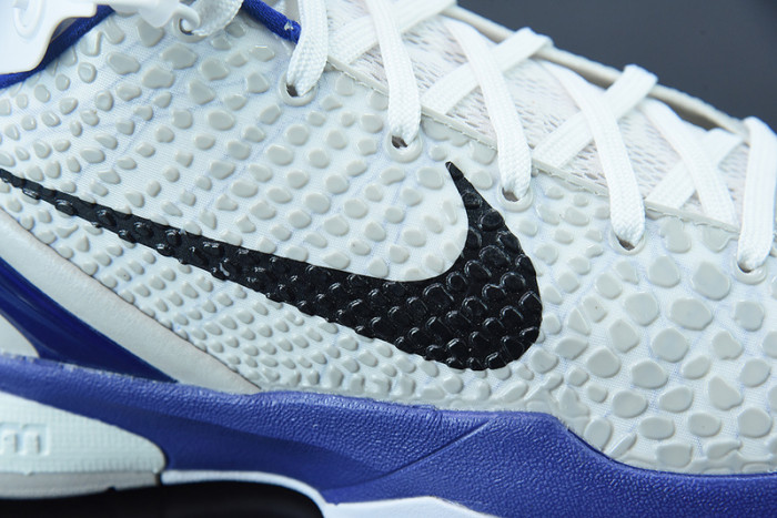 Nike Kobe 436311-100