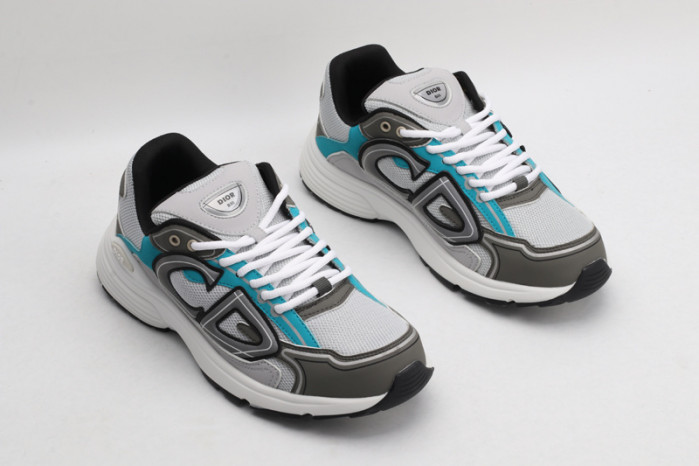 DOR B30 SNEAKERS