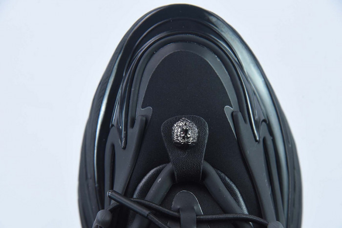 Balmain Shoes