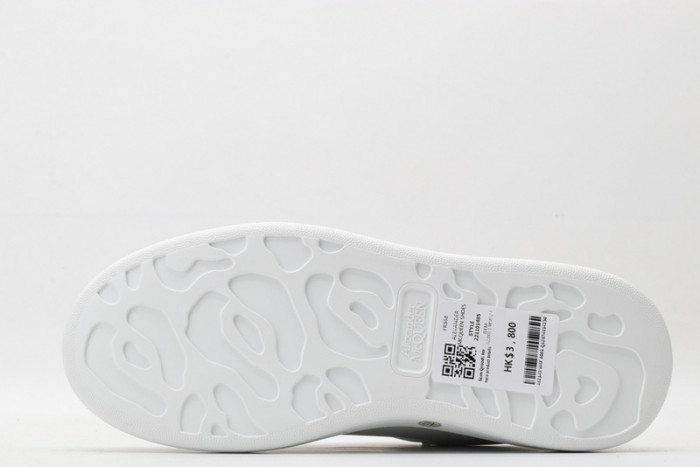 ALEXMQ Sneakers