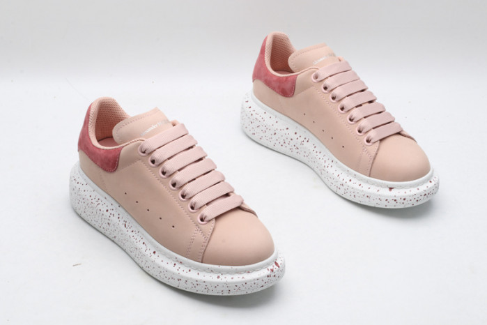 ALEXMQ Sneakers